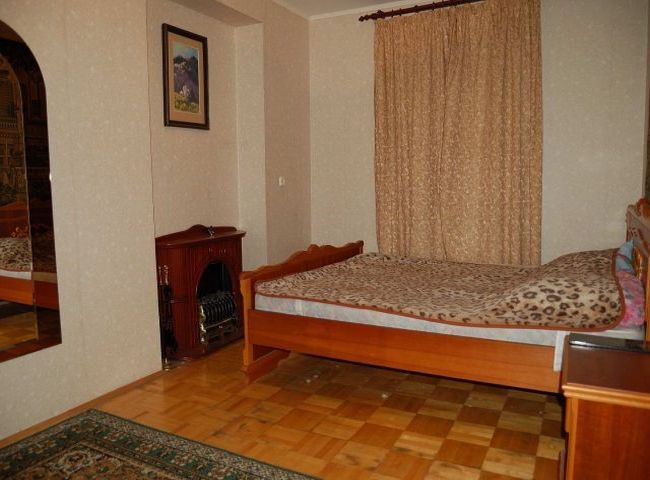 Фото квартиры 1