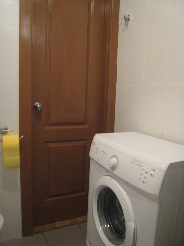 Фото квартиры 7