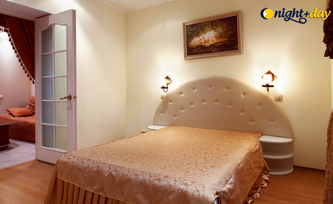 Фото квартиры 7