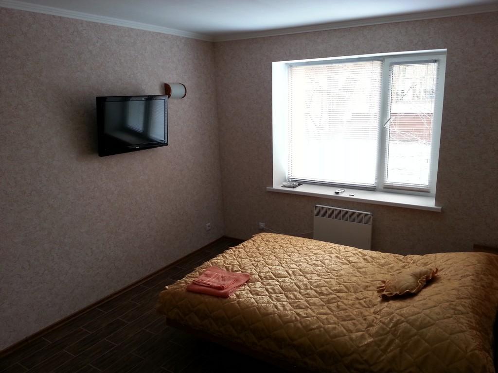 Фото квартиры 4