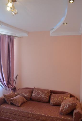 Фото квартиры 3