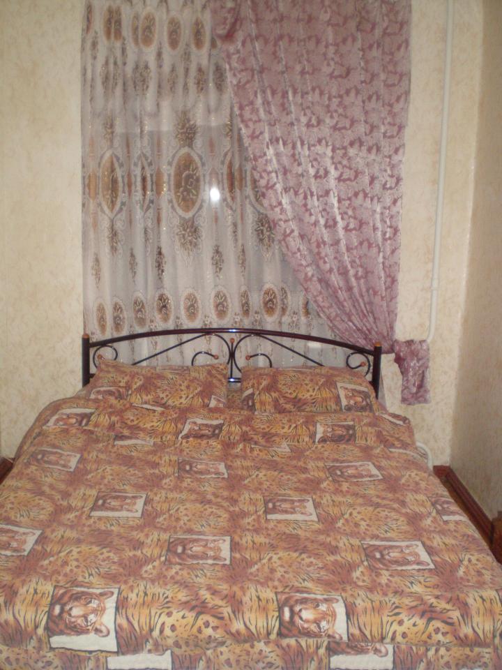 Фото квартиры 6