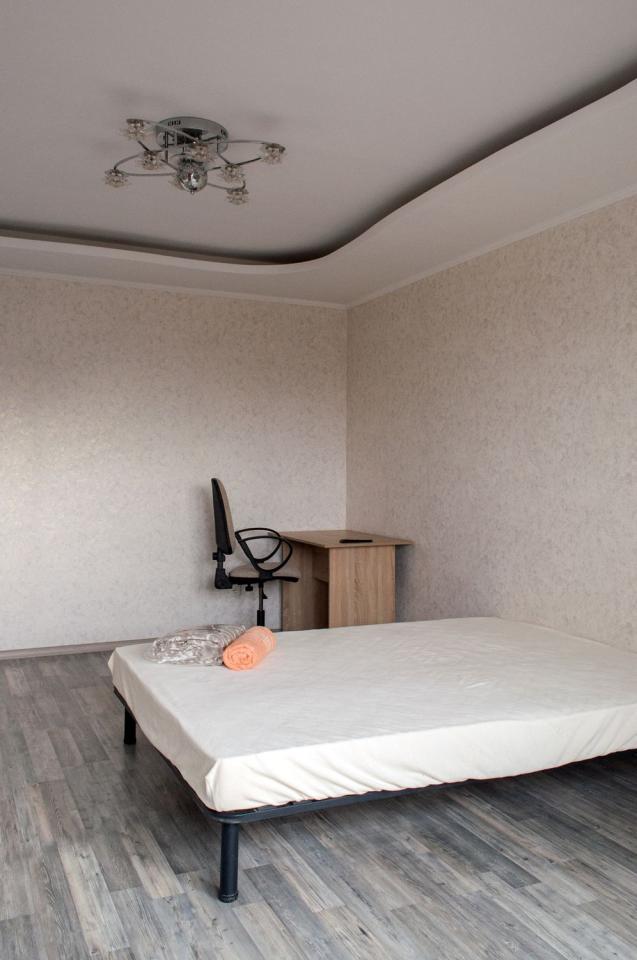 Фото квартиры 7