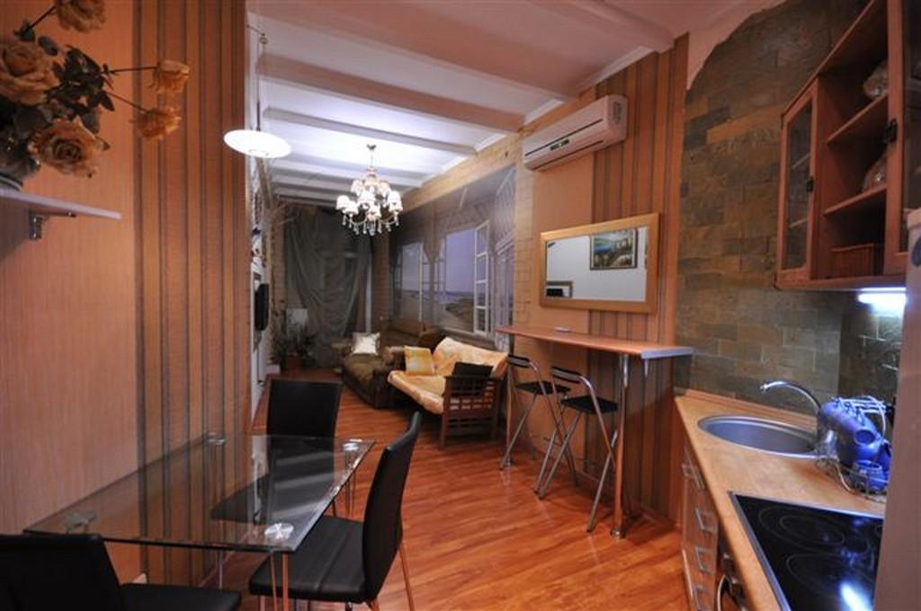 Фото квартиры 4