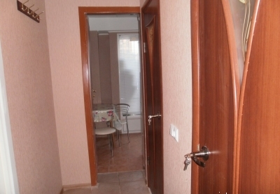 Фото квартиры 4