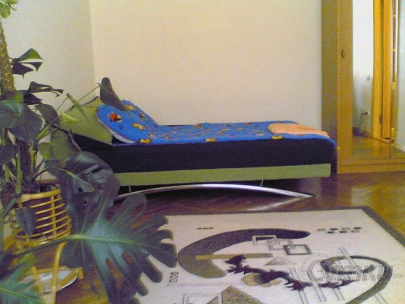 Фото квартиры 1