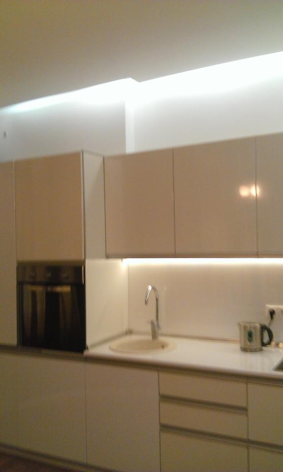 Фото квартиры 9