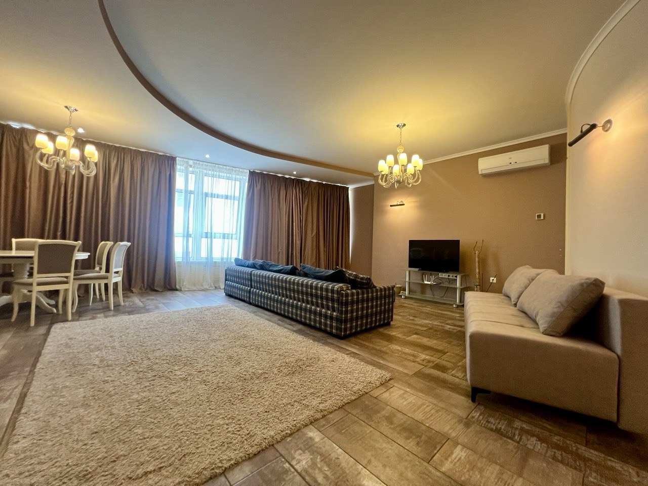 Фото квартиры 4