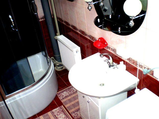 Фото квартиры 8