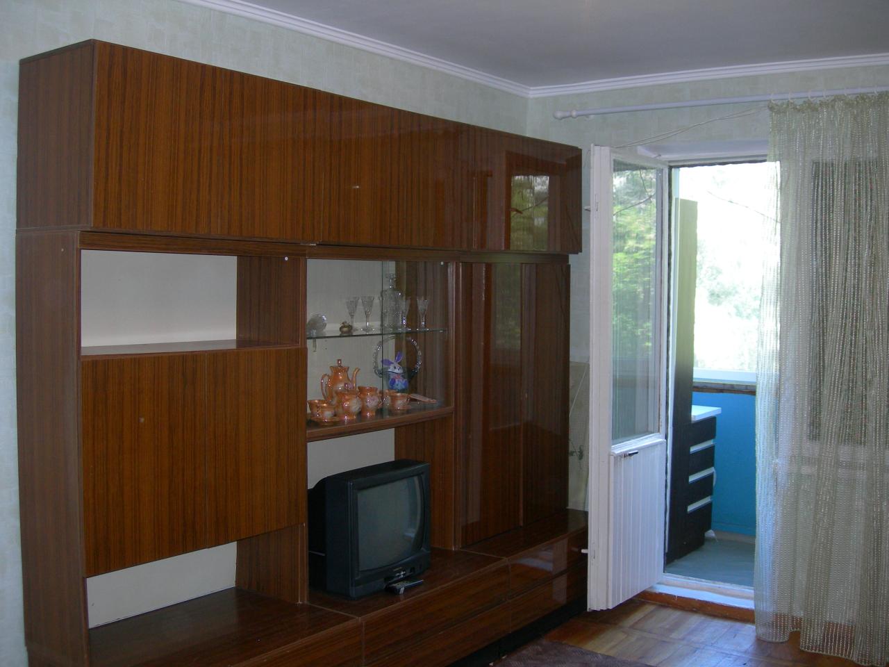 Фото квартиры 4