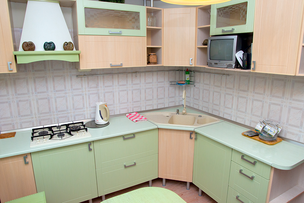 Фото квартиры 4