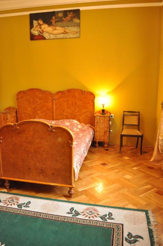 Фото квартиры 21