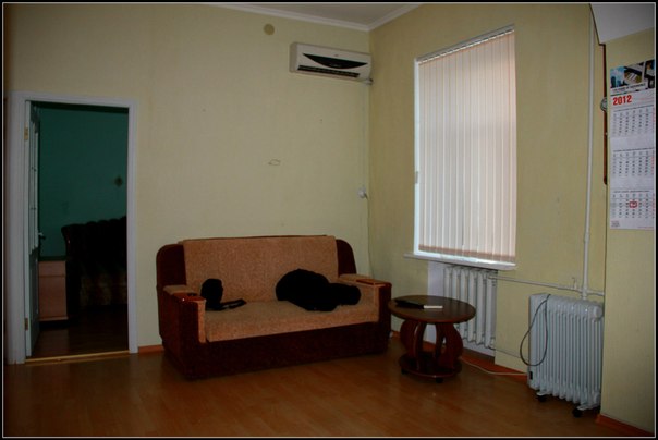 Фото квартиры 1