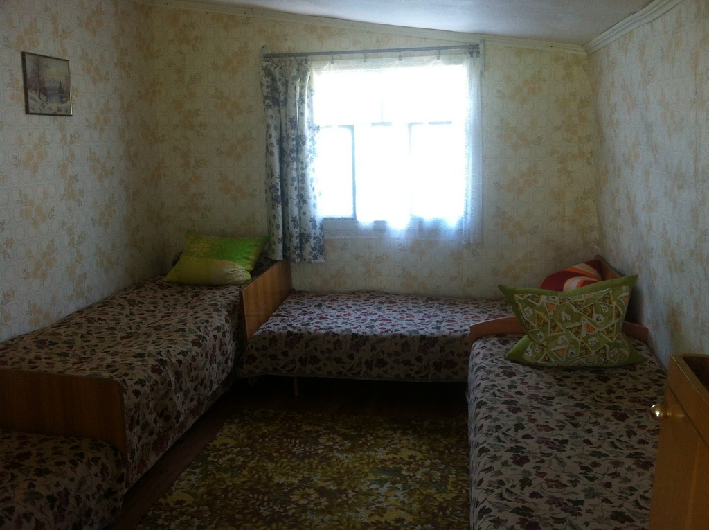 Фото квартиры 6