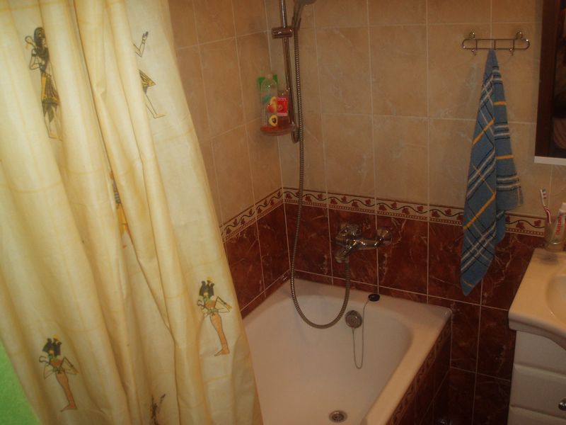 Фото квартиры 7