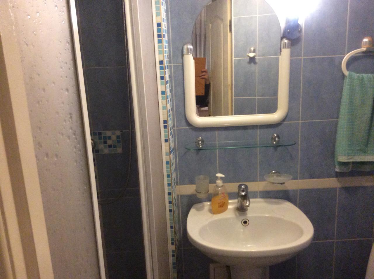 Фото квартиры 9