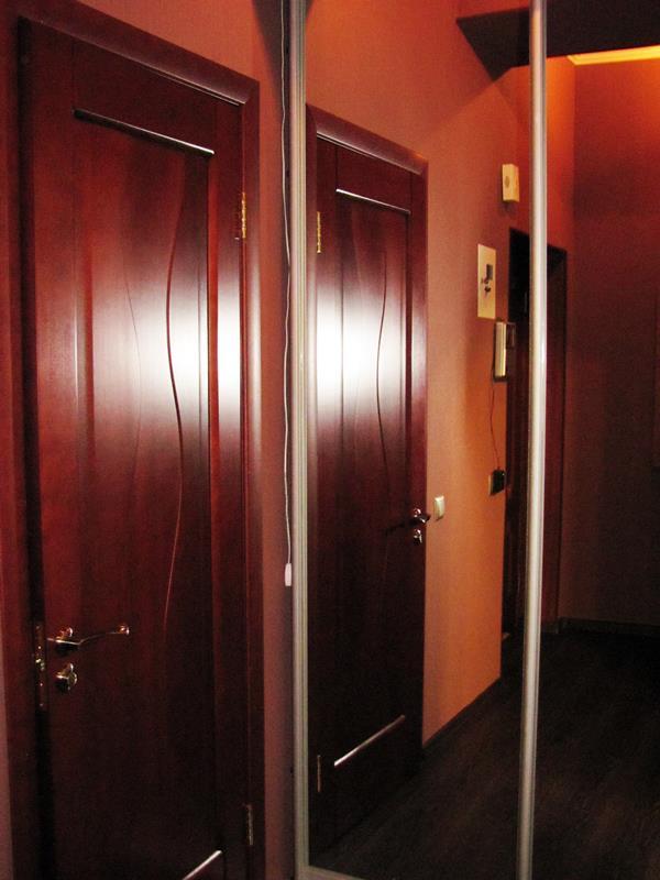 Фото квартиры 12