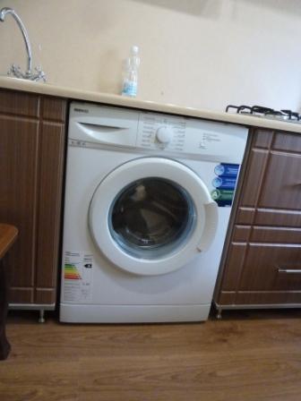 Фото квартиры 7