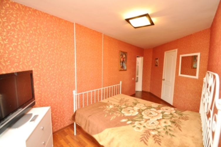 Фото квартиры 1