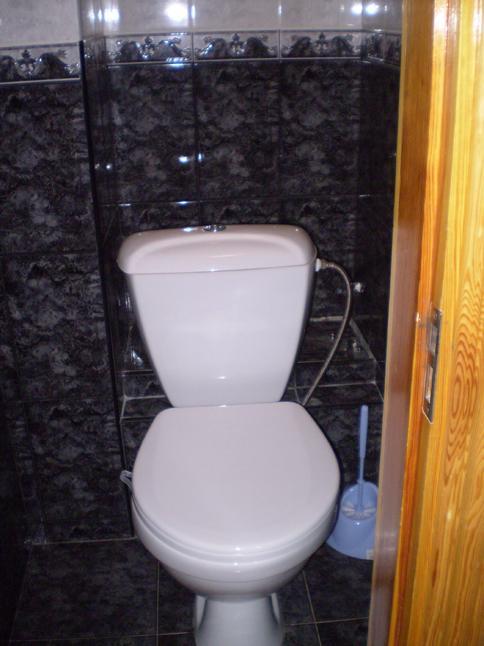 Фото квартиры 6