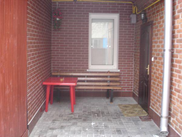 Фото квартиры 9