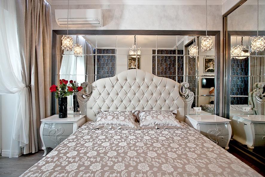 Фото квартиры 17