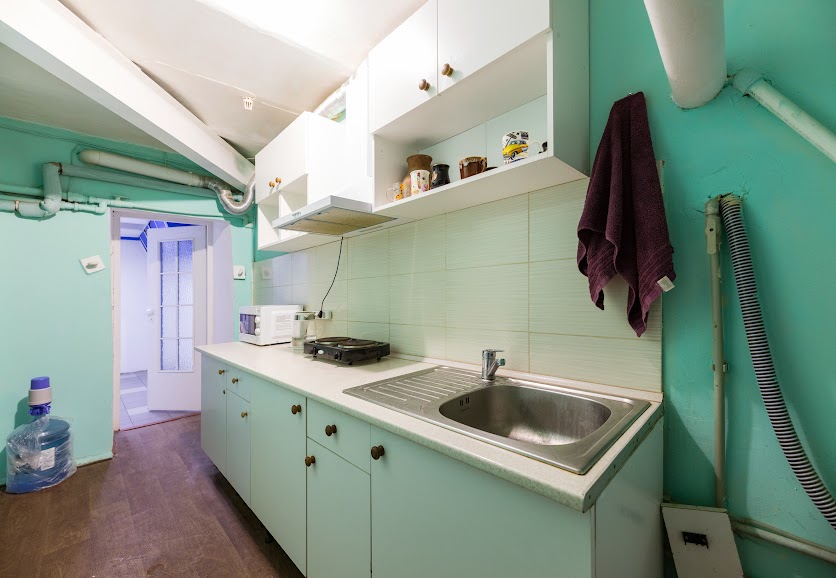 Фото квартиры 5