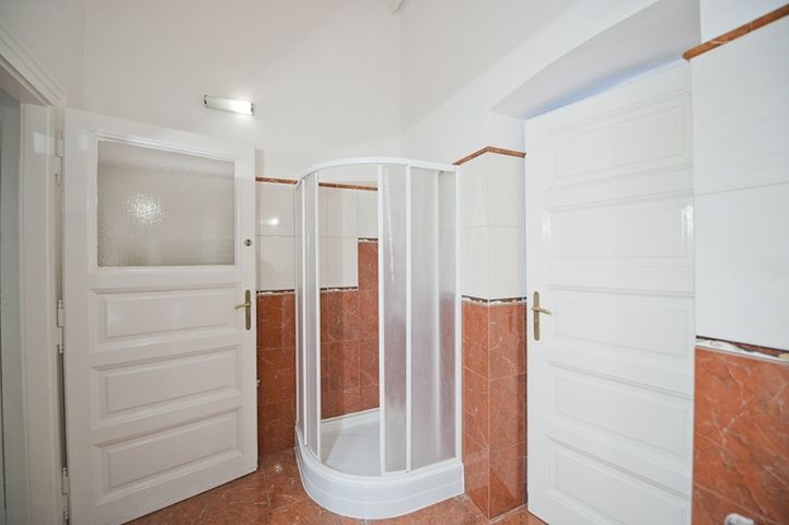 Фото квартиры 4