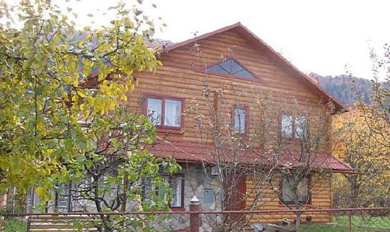 Фото квартиры 2