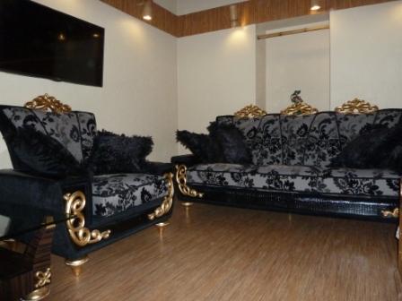 Фото квартиры 1