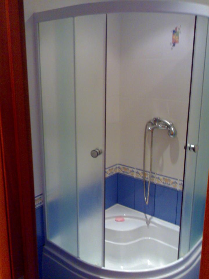 Фото квартиры 3