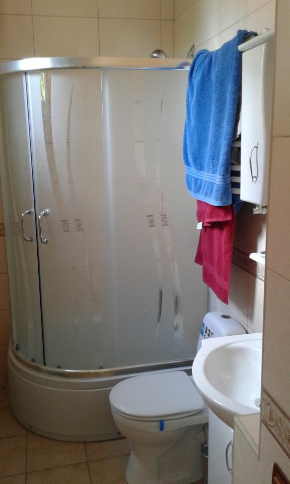 Фото квартиры 4