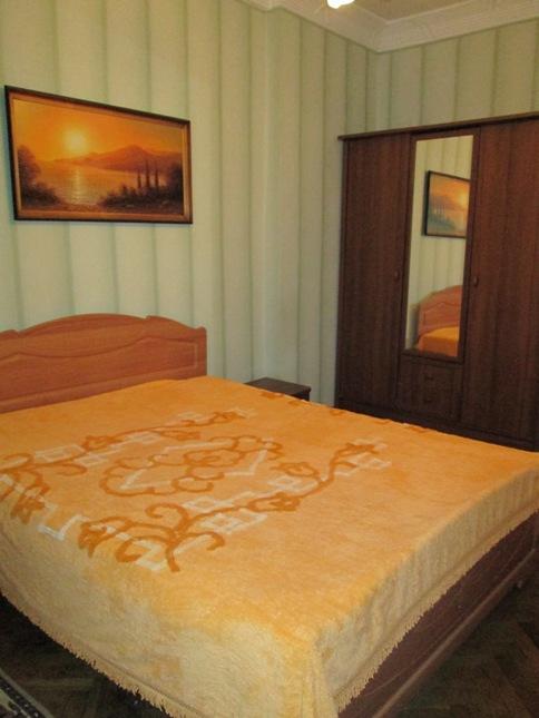 Фото квартиры 3