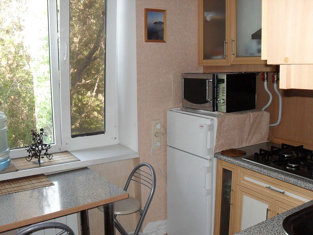 Фото квартиры 10