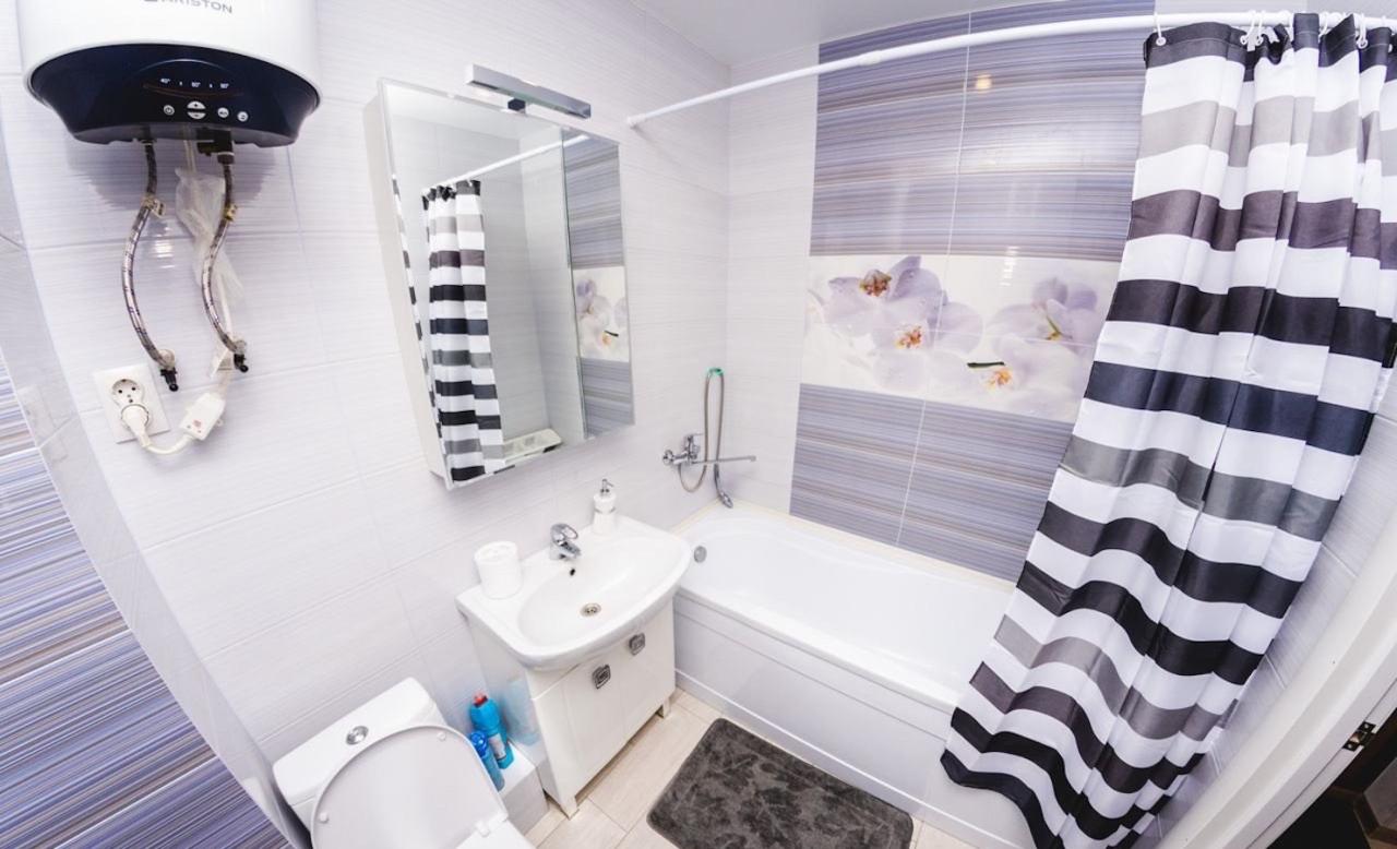 Фото квартиры 11