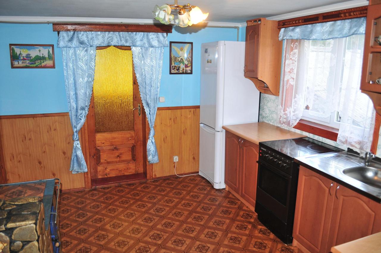 Фото квартиры 9