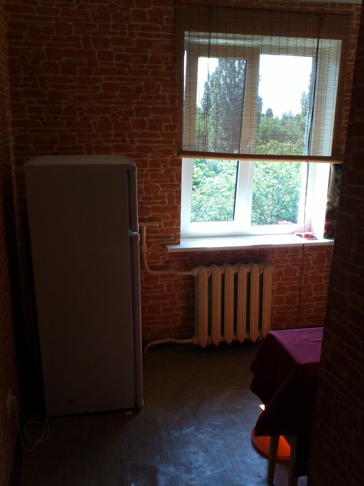 Фото квартиры 5