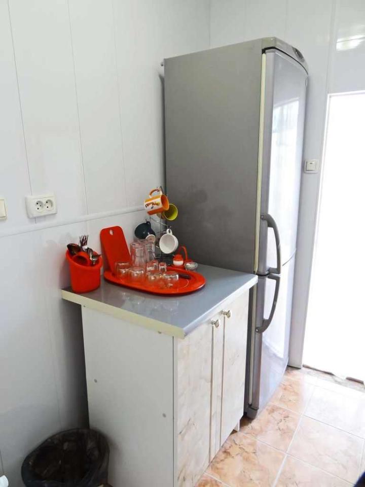 Фото квартиры 11