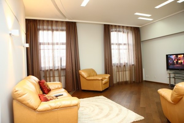 Фото квартиры 2