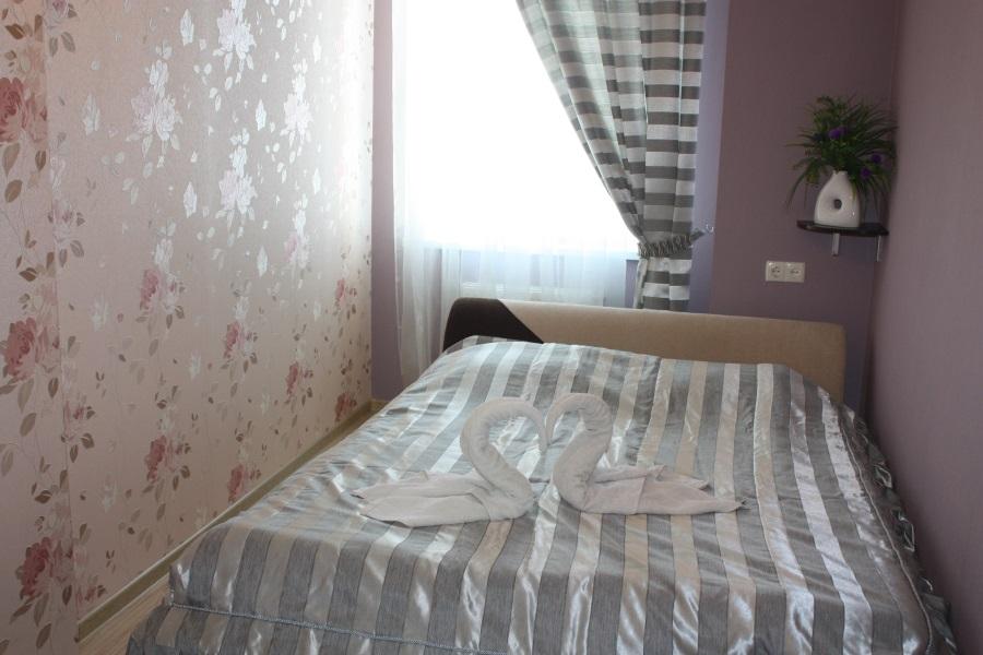 Фото квартиры 3