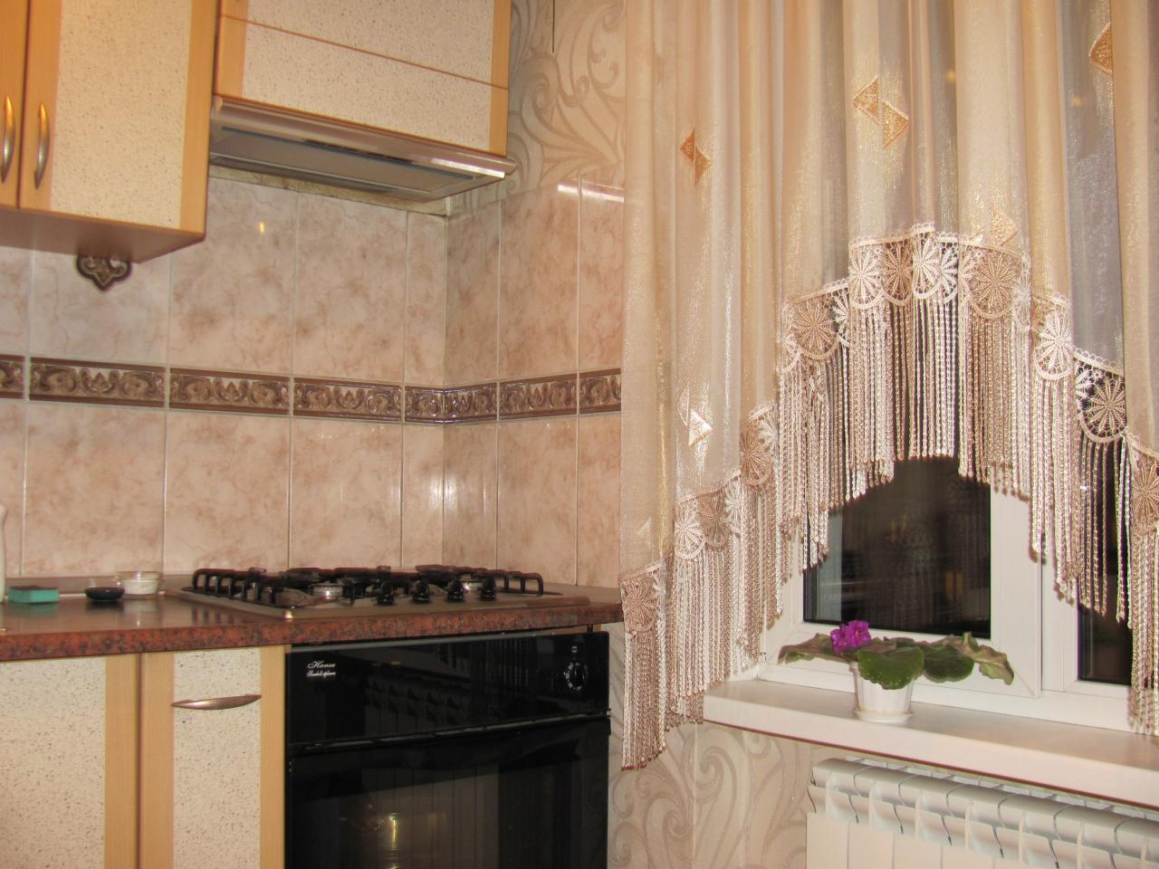 Фото квартиры 9