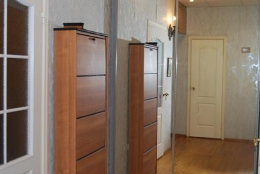 Фото квартиры 7