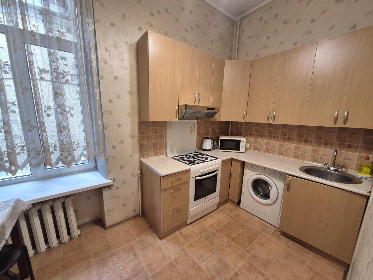 Фото квартиры 6