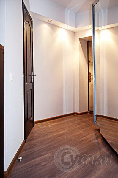 Фото квартиры 9