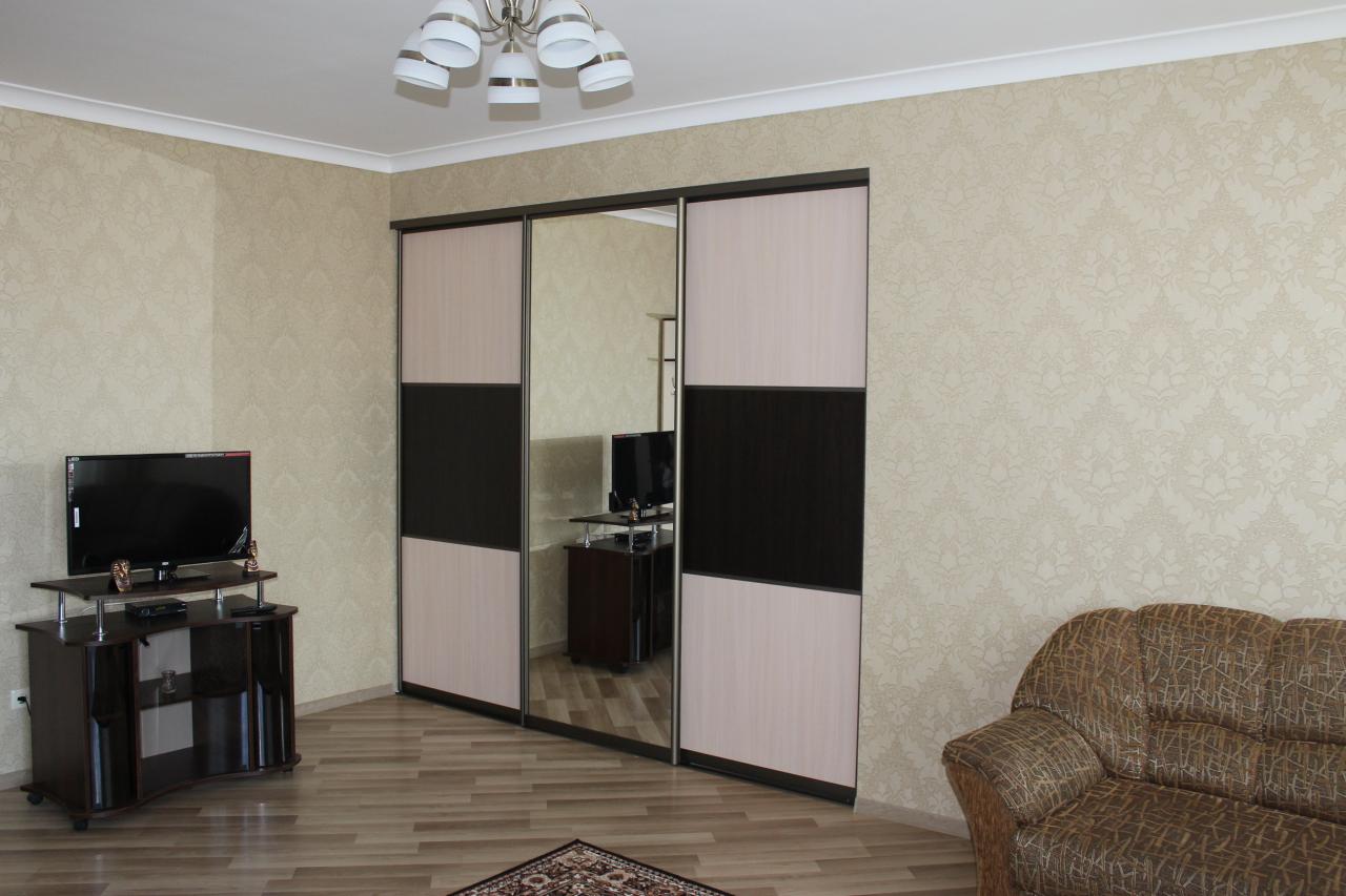 Фото квартиры 2