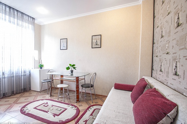 Фото квартиры 7