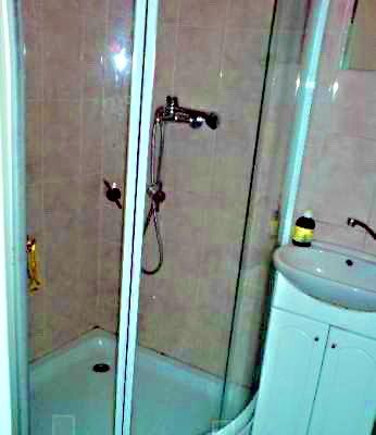 Фото квартиры 3