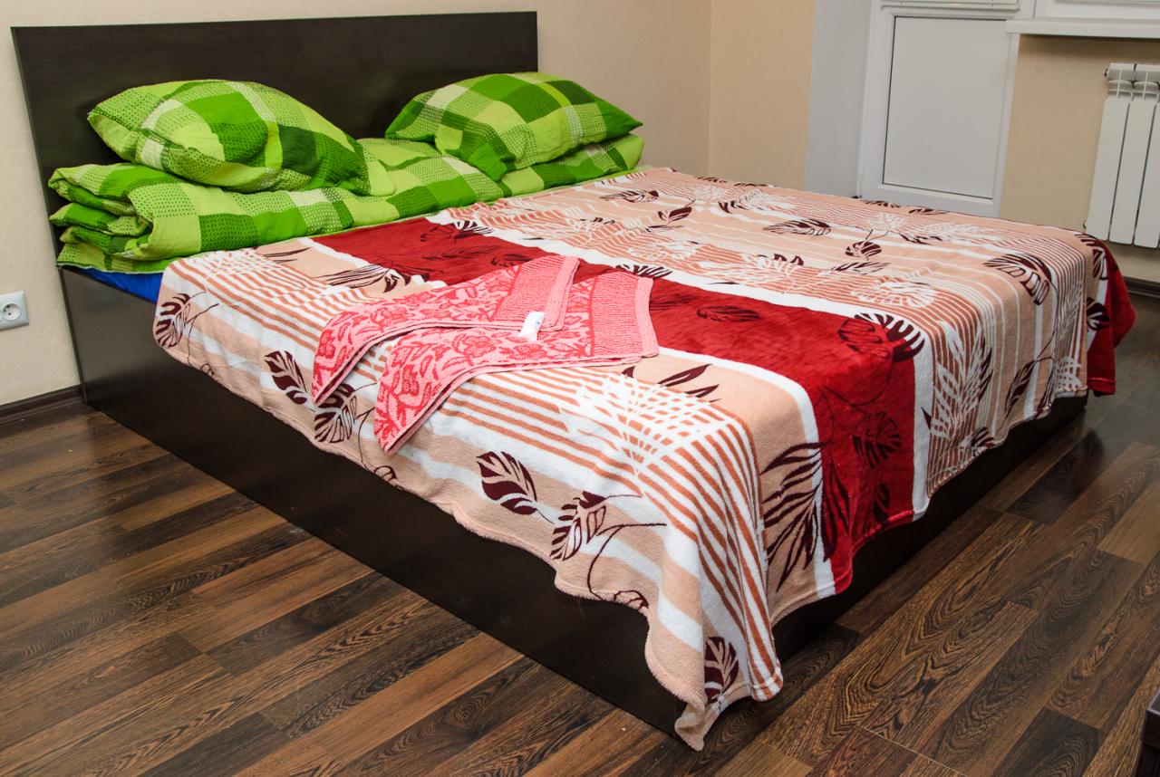 Фото квартиры 5