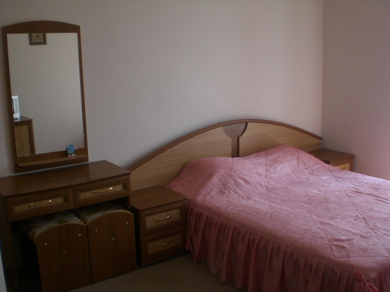 Фото квартиры 2