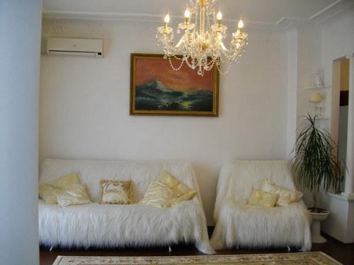 Фото квартиры 2